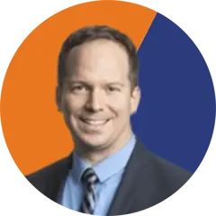 Marc Boesen