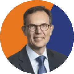 Ralph Brodel