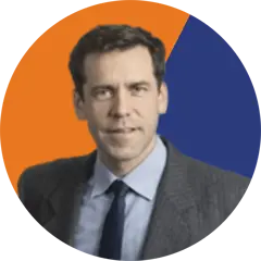 Christian Hertz
