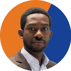 Wilfried Koffi