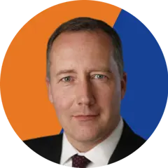 Philip Hanssens