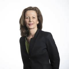 Susanne Krötz