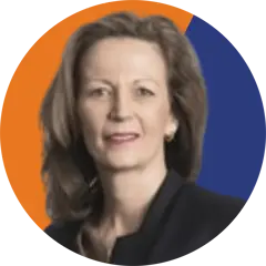 Susanne Krotz